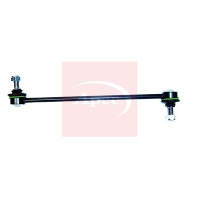 Apec stabiliser bar link - stabiliser,