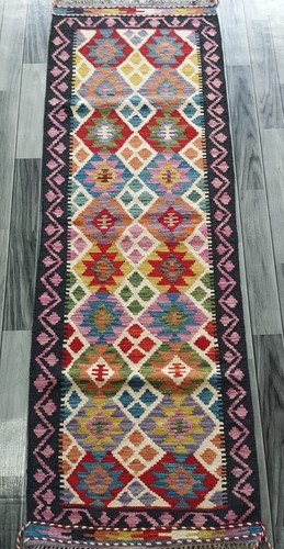 Chalk handmade afghan turkish - chalk,