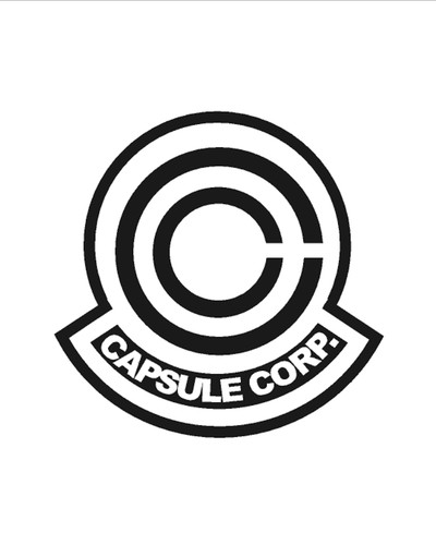 Decal vinyl truck car - decal,