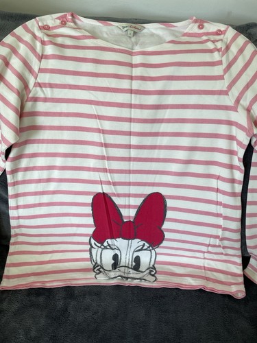 Cath kidston disney - disney, duck