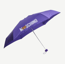 Moschino 8433 Supermini Q