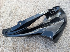 Honda CBR125R 2010-2015 Fairing Panel Left Front Cowl Part 64220-KPP-T000 #PORT
