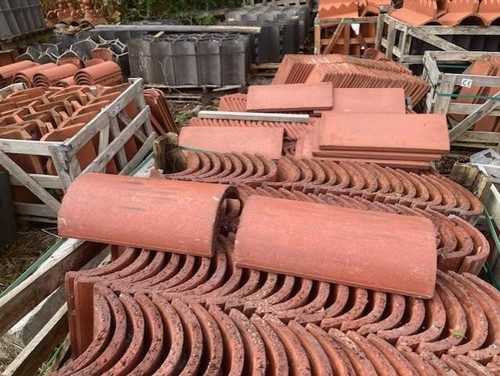 Frc concrete terracotta - x,