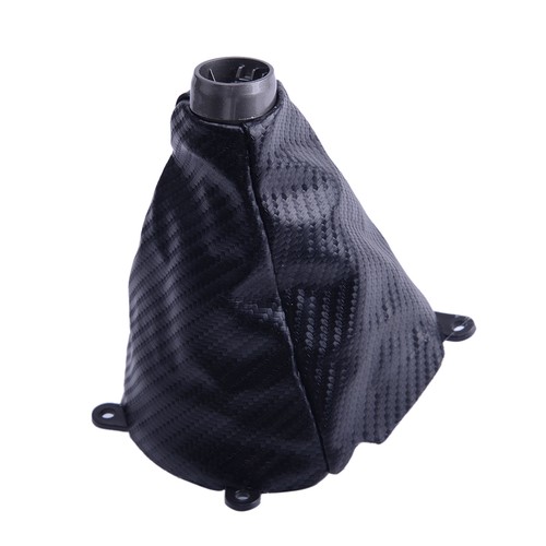 Car gear shift - gear, gaiter