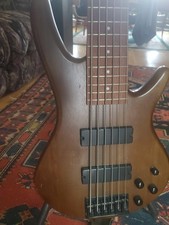 Ibanez gsr206b gio - gio, soundgear