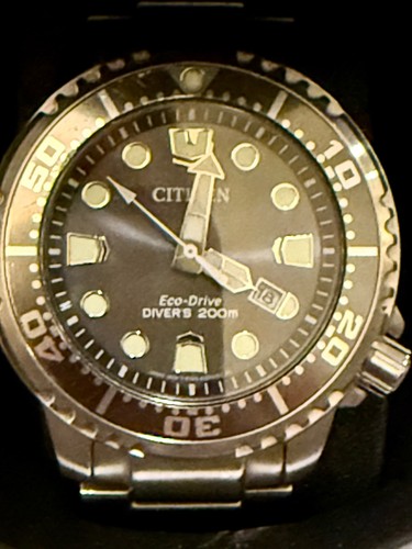 Citizen bn0167 50h - bn0167-50h, eco-drive