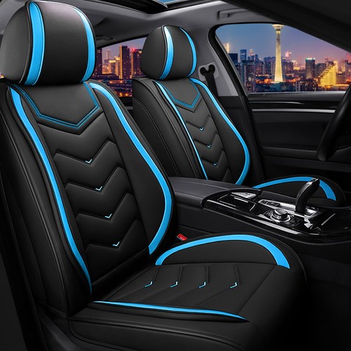 Seat covers for beetle - covers,