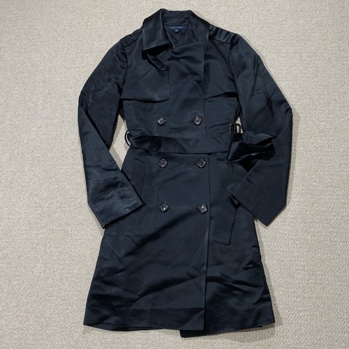 Tommy hilfiger trench coat - tommy,