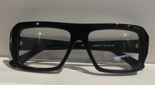 Tom Ford Style Glasses