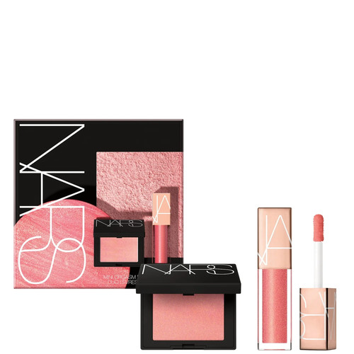 Nars mini orgasm - mini,