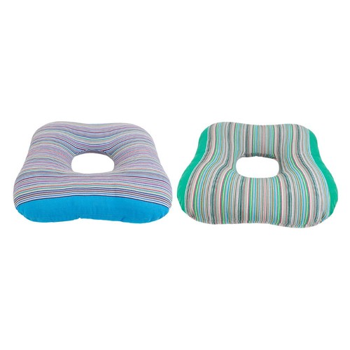 Nursing bed pad seat - pad, cushion