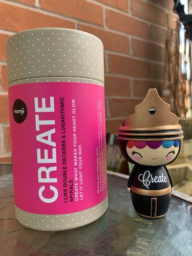 Momiji doll create - doll, 2015