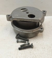 Honda ATC200 3 WHEELER ATC200S