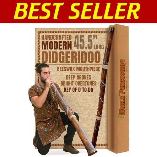 Unique fire etched - fire-etched, didgeridoo