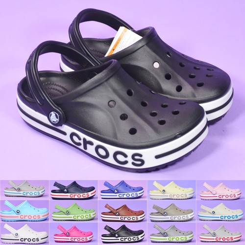 Kids classic sandal clogs - sandal,