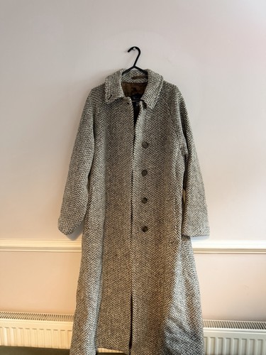 Vintage burberrys london - vintage,