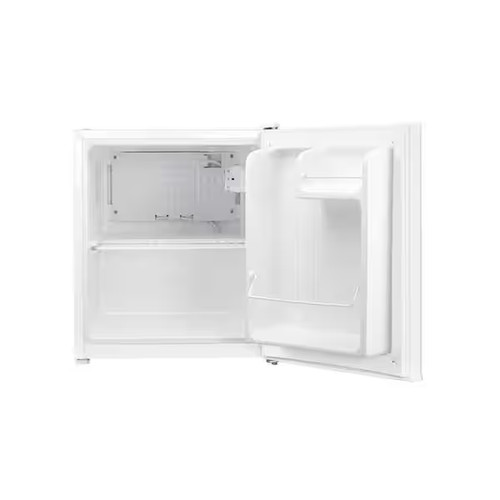 Magic chef ft - 1.7,