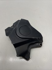 ♻️ Lexmoto Lxr 125 Sy