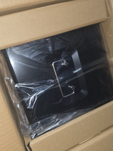 Large lockable metal cash - large,