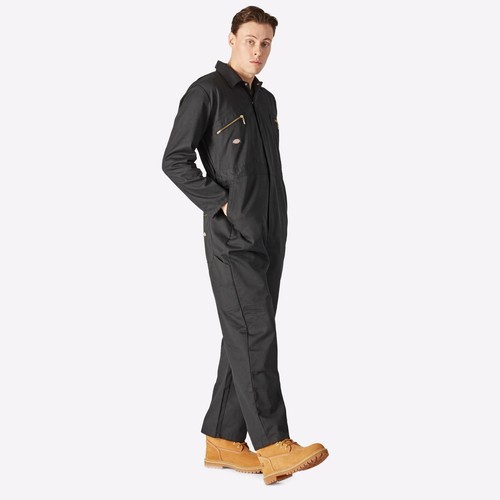 Dickies redhawk mens - dickies,