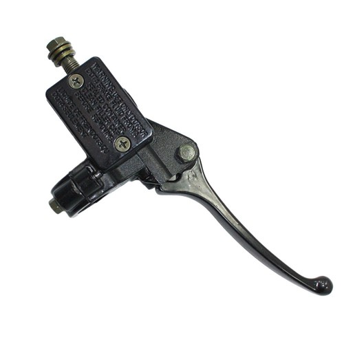 Fit for banjo hydraulic master - for,