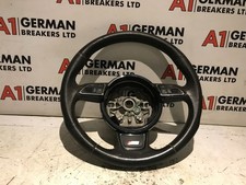 GENUIN 10-15 AUDI A1 8X
