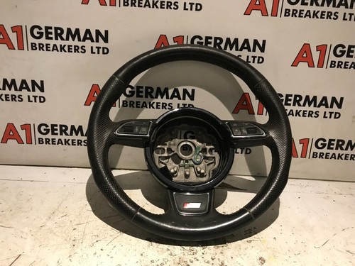 Genuin audi a1 8x - audi,