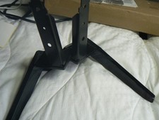 Panasonic stan for - stan,