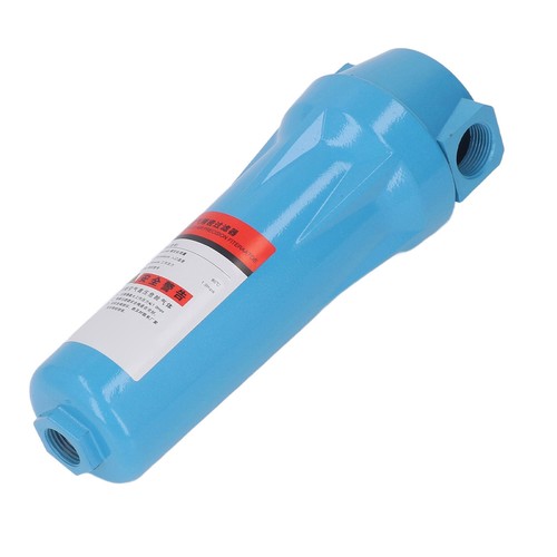 Compressed dryer air - dryer,