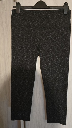 Rbx women grey pepper - rbx,