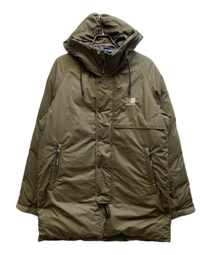 Karrimor