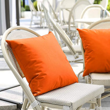 Waterproof vibrant summer - waterproof,