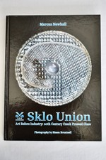 SKLO Union: Art Before