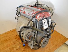 JDM HONDA ACCORD EURO R ENGINE