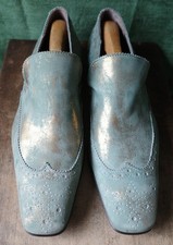 PATRICK COX ‘ADRIAN’