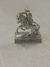Vintage Lesney Matchbox 1975