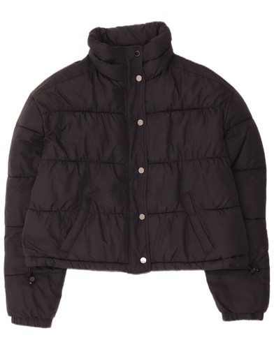 Hollister womens oversized - hollister,