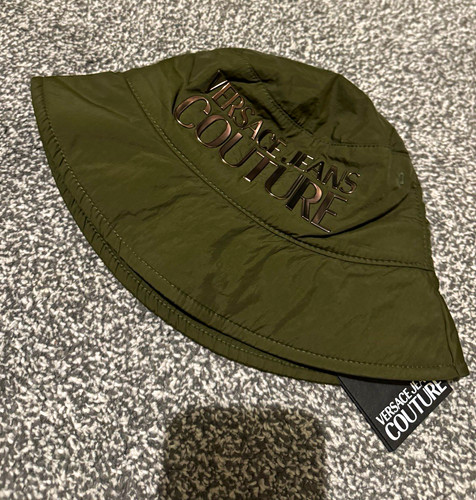 Versace jeans couture men - versace,