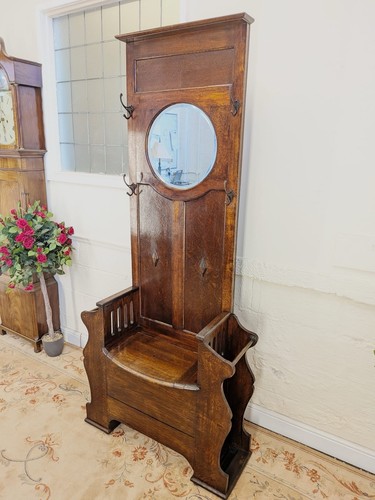 Early 20th century - early,