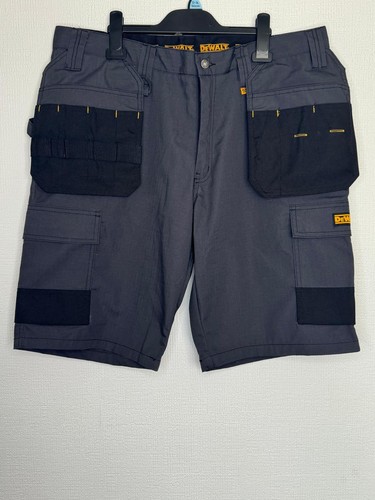 Dewalt cheverley lightweight - dewalt,