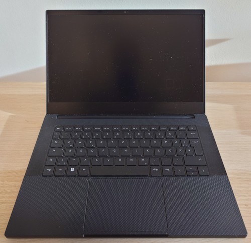 Razer blade 2022 ryzen - |,