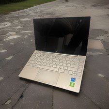 Envy ba1565sa intel - envy,