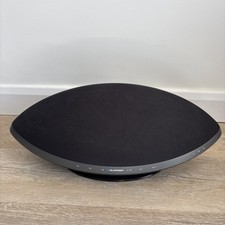 Blaupunkt bluetooth speaker - blaupunkt,