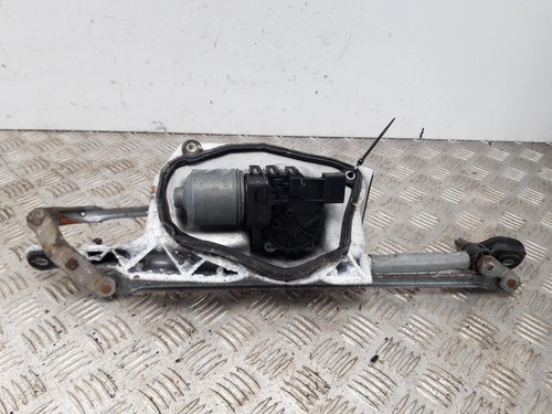 Vauxhall astra 12 - vauxhall,