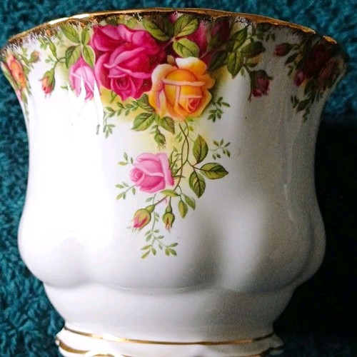 Royal albert old - royal,