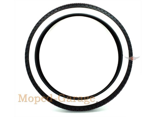 Tyre mitas reinforced 4 x - mitas, 2