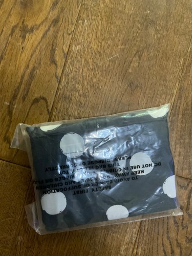 Radley spot - radley, &