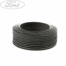 Genuine Ford Transmission Diff Shim Cup 1387007