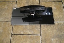 TABLETOP PEDESTAL STAND FOR