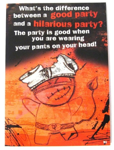 Birthday greetings cards dark - birthday,